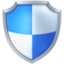 Shield on Facebook