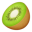 Kiwifruit on Facebook