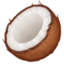 Coconut on Facebook
