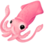 Squid on Facebook