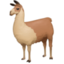Llama on Facebook
