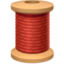 Spool Of Thread on Facebook