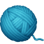 Ball Of Yarn on Facebook