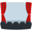 Cinema on Messenger