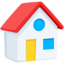 House Building on Messenger