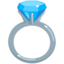 Ring on Messenger