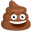 Pile Of Poo on Messenger