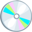 Optical Disc on Messenger