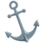 Anchor on Messenger